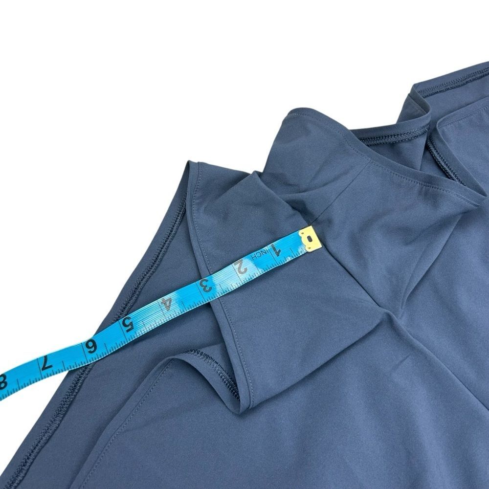 Calia Swift Performance Short 3” Inseam Size XXL … - image 5